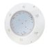 Projecteur Extra plat LED Blanc pour piscine