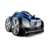 Robot nettoyeur ZODIAC POLARIS QUATTRO sport 