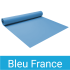 Liner uni 75/100 pour Kit Piscine Béton Aspect Bois Allongé 635x472x130cm