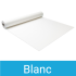 Liner uni 75/100ème pour Kit Piscine Béton Aspect Bois Rectangulaire 606x324x143cm