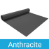 Liner uni 75/100 pour Kit Piscine Béton Aspect Bois Allongé 787x472x130cm