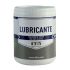 Lubrifiant neutre 1000ml