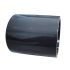 Raccord PVC Manchon 50 mm - PN 16