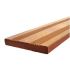 Margelle Sapin ext droite 28x145x526mm