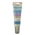 Mastic colle MS9000 blanc tube de 125 ml