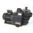 Pompe pour piscine Hayward Maxflow 3/4 CV 11m³/h