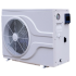 Pompe à chaleur Neo Full Inverter 14 kW pour piscine de 30-60m3