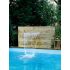 Cascade NIAGARA Transparente LED 30cm