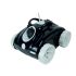 Robot piscine Fond ORCA 50