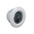 Projecteur HAYWARD Crystalogic3 60 LED blanches 13,5W béton