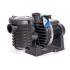 Pompe de filtration STA-RITE HD by PENTAIR 3 Cv Mono 33m3/h