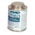 Colle Pool Tite PVC 500 ml