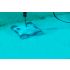 Robot piscine Fond CLEAN 1