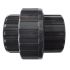 Raccord PVC Union 3 pièces 63 mm - PN 16