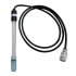 Sonde pour Pompe RX chlore AQUALUX