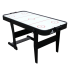 Table Air Hockey pliante Icing