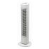 Colonne d’air 40W – H78 cm blanc 