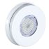 Projecteur tubulaire LED Blanc froid pour piscine