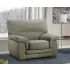 Fauteuil VIVIANE