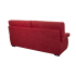 Sofa 3 places VIVIANE  