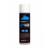 Colle en spray pour feutre de piscine 500 ml